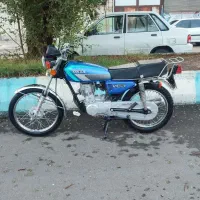 تلاش ۸۲ پلاک قدیم مدارک کامل در حد صفر