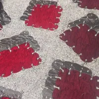 ارز‌ون ببر