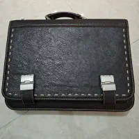 کیف سامسونت