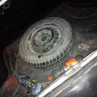 رینگ ولاستیک