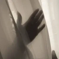 پرده|پرده، رانر، رومیزی|بروجرد, |دیوار