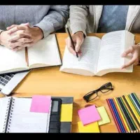 تدریس به صورت خصوصی
