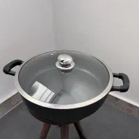 تابه گرانیتی زرساب ۳۲