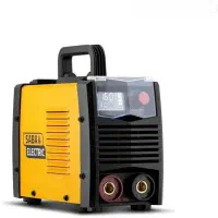 اینورتر صبا 160 آمپر مدل SMART PLUS B