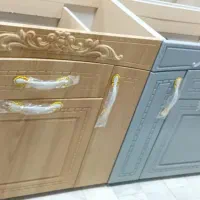 زیر گازی درجه یک استاندارد|مصالح و تجهیزات ساختمان|قم, شاه ابراهیم|دیوار