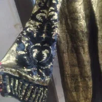 مانتوهای تمیز|لباس|خوی, |دیوار