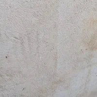سیمان کاری