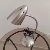 چراغ مطالعه