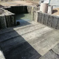 ایزوگام شرق عضو رسمی اتحادیه|خدمات پیشه و مهارت|مشهد, حجت|دیوار