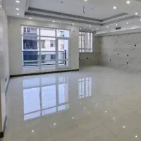 واحد-کلید-نخورده-گلستانهای-پایین