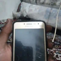 گوشی گلکسی گرند پرایم