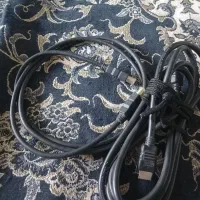 کابل hdmiوکابل پریز