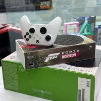 XBOX سری اس کارکرده تک دسته فول گیم