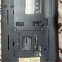 لپتاپ اورجینال توشیبا NB200|رایانه همراه|تهران, بنیهاشم|دیوار