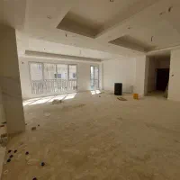 آپارتمان ۱۳۵ متری انبیا ، سپیدار ، دادگستری|اجارهٔ آپارتمان|اسلامشهر, شهرک الهیه|دیوار