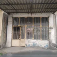 فروش یک باب مغازه