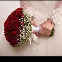 دی جی خانم و مراسم گردانی حرفه ای|خدمات پذیرایی، مراسم|قم, سالاریه|دیوار