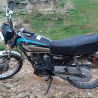 موتور سیکلت مزایده