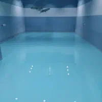 رزین|مصالح و تجهیزات ساختمان|تهران, شهرک غرب|دیوار