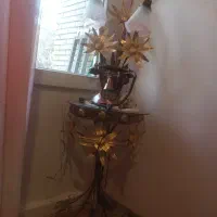 فروش آباژور