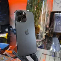 ایفون 16promax ریجستری پک شرکتی|موبایل|کرمان, |دیوار