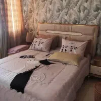 ۷۲ متر / دو خواب / فول بازسازی|فروش آپارتمان|کرج, کرج نو|دیوار