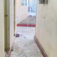 اجاره خانه حیاط‌دار به‌صورت روزانه(ظرفیت سه نفر)|اجارهٔ کوتاه‌مدت آپارتمان و سوئیت|بهبهان, |دیوار