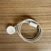 ساعت هوشمند apple watch se 2 2024 - 40mm|لوازم جانبی موبایل و تبلت|تهران, ایرانشهر|دیوار