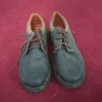 کفش کار کفش باشگاه عروس هلندی|کیف، کفش، کمربند|مشهد, بهمن|دیوار