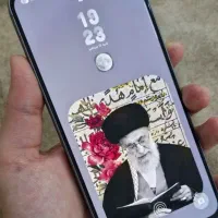a56 گوشی|موبایل|قیدار, |دیوار