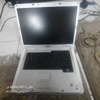 لب تاپ دل مدل PP12L|رایانه همراه|فولادشهر, B8|دیوار