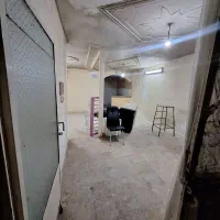 اجاره ۸۰ متری ترک آباد