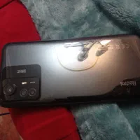 note12s زیر قیمت