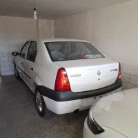 ال نود ۹۰(تندر نود) صفرکیلومتر مدل ۹۶