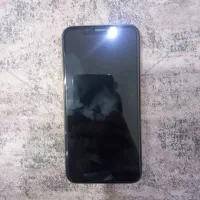 اپل آیفون Xs|موبایل|خوی, |دیوار