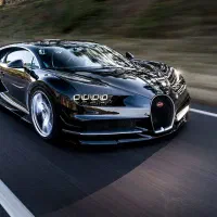 کار با وسیله نقلیه