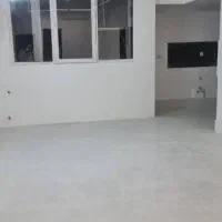 منزل رهن کامل نسترن کشف|اجارهٔ آپارتمان|مشهد, کشف|دیوار
