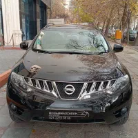 مورانو 2012 بیرنگ