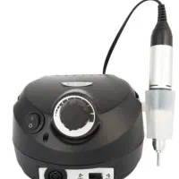 وسایل کاشن ناخن|آرایشگاه و سالن‌های زیبایی|یاسوج, |دیوار