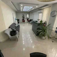 اجاره ملک اداری طالقانی بحر خیابان