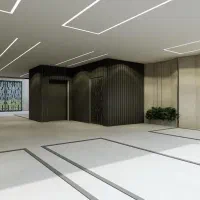 130متر/تک واحدی/3خواب/مدرن|فروش آپارتمان|مشهد, امیریه|دیوار