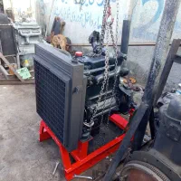 موتوربنز‌خاور