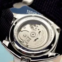 ساعت سیکو ۵ اصل،سیکو اسپورت،اتوماتیک