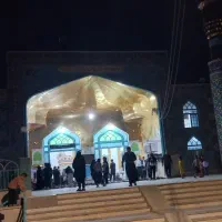 تورزیارتی