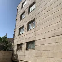 رهن آپارتمان ۶۰ متری|اجارهٔ آپارتمان|تهران, جوانمرد قصاب|دیوار