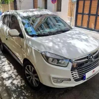 جک s5 / با وام بانکی یک روزه  و تحویل روز