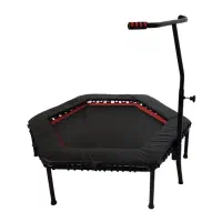 ترامپولین اورجینال