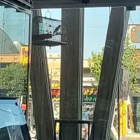 سهره و سهره قناری