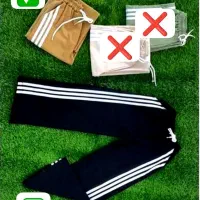 فروش عمده مستقیم از تولیدی بدون واسطح|لباس|کبودرآهنگ, |دیوار