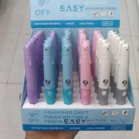 لوازم تحریر عمده|لوازم التحریر|ری, صالحآباد شرقی|دیوار